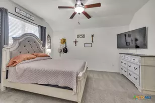 327 Amaryllis, New Braunfels, TX 78132 - Photo 15