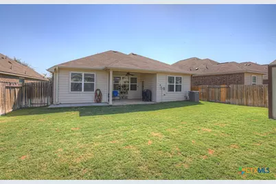 327 Amaryllis, New Braunfels, TX 78132 - Photo 25