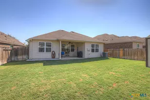 327 Amaryllis, New Braunfels, TX 78132 - Photo 25