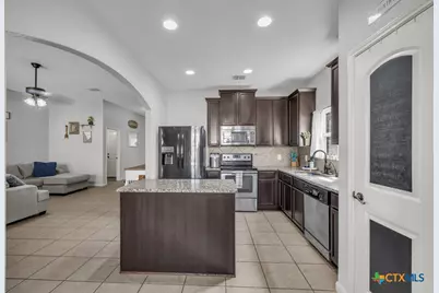 327 Amaryllis, New Braunfels, TX 78132 - Photo 11