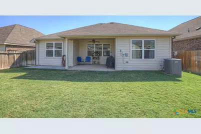 327 Amaryllis, New Braunfels, TX 78132 - Photo 27