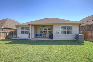 327 Amaryllis, New Braunfels, TX 78132 - Photo 27