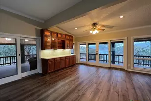 119 Cedar Tree Ln, Canyon Lake, TX 78133 - Photo 15