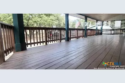 119 Cedar Tree Lane, Canyon Lake, TX 78133 - Photo 11