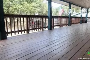 119 Cedar Tree Ln, Canyon Lake, TX 78133 - Photo 11