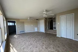 119 Cedar Tree Ln, Canyon Lake, TX 78133 - Photo 31