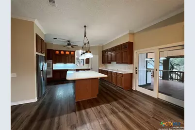 119 Cedar Tree Lane, Canyon Lake, TX 78133 - Photo 19