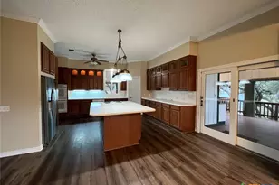 119 Cedar Tree Ln, Canyon Lake, TX 78133 - Photo 19