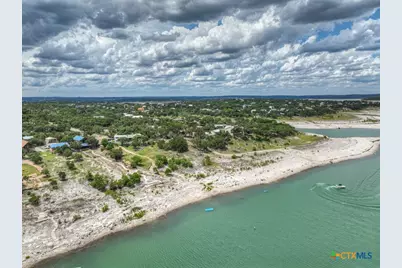 119 Cedar Tree Lane, Canyon Lake, TX 78133 - Photo 1