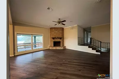 119 Cedar Tree Lane, Canyon Lake, TX 78133 - Photo 13