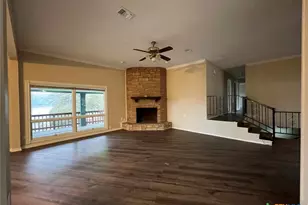 119 Cedar Tree Ln, Canyon Lake, TX 78133 - Photo 13