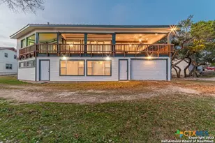 119 Cedar Tree Ln, Canyon Lake, TX 78133 - Photo 5