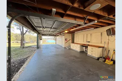 119 Cedar Tree Lane, Canyon Lake, TX 78133 - Photo 41