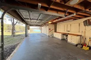 119 Cedar Tree Ln, Canyon Lake, TX 78133 - Photo 41