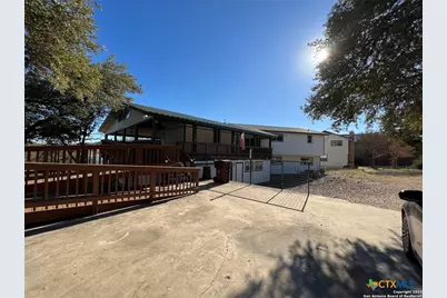 119 Cedar Tree Lane, Canyon Lake, TX 78133 - Photo 7