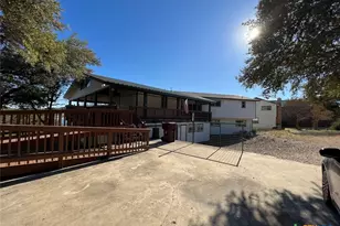 119 Cedar Tree Ln, Canyon Lake, TX 78133 - Photo 7