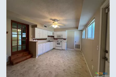 119 Cedar Tree Lane, Canyon Lake, TX 78133 - Photo 37