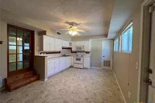 119 Cedar Tree Ln, Canyon Lake, TX 78133 - Photo 37