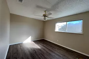 119 Cedar Tree Ln, Canyon Lake, TX 78133 - Photo 29