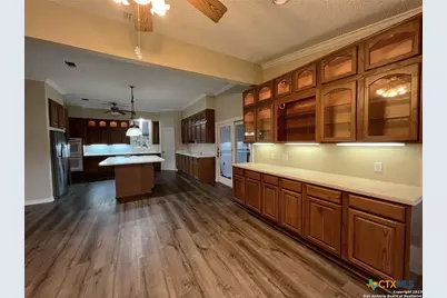 119 Cedar Tree Lane, Canyon Lake, TX 78133 - Photo 17