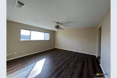 119 Cedar Tree Lane, Canyon Lake, TX 78133 - Photo 21