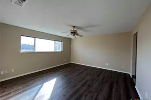 119 Cedar Tree Ln, Canyon Lake, TX 78133 - Photo 21