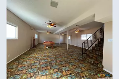 119 Cedar Tree Lane, Canyon Lake, TX 78133 - Photo 33