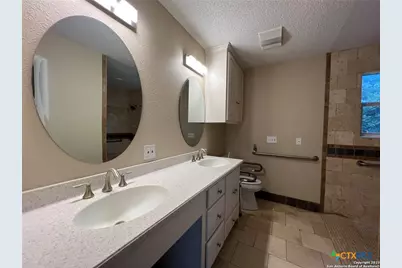 119 Cedar Tree Lane, Canyon Lake, TX 78133 - Photo 23