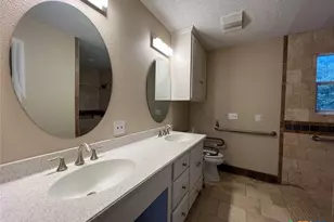 119 Cedar Tree Ln, Canyon Lake, TX 78133 - Photo 23