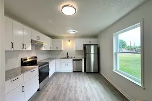 3321 Sungate Dr, Killeen, TX 76549 - Photo 13