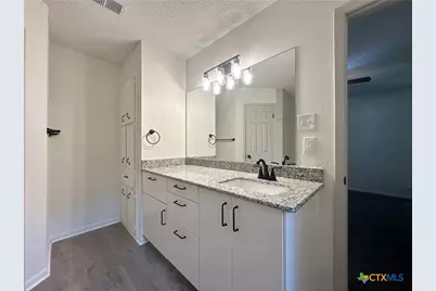 3321 Sungate Drive, Killeen, TX 76549 - Photo 25