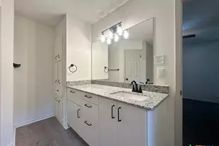 3321 Sungate Dr, Killeen, TX 76549 - Photo 25