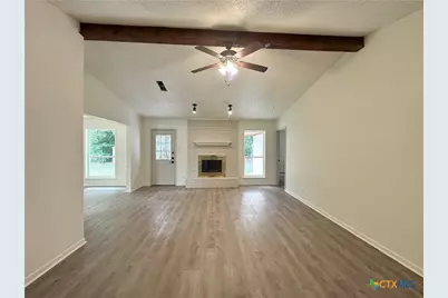 3321 Sungate Drive, Killeen, TX 76549 - Photo 5