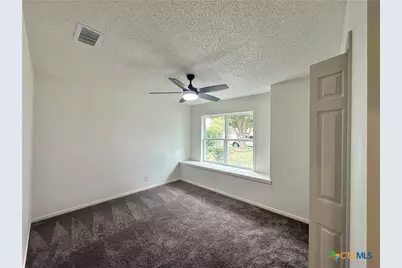 3321 Sungate Drive, Killeen, TX 76549 - Photo 37