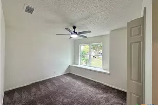 3321 Sungate Dr, Killeen, TX 76549 - Photo 37