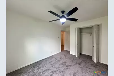 3321 Sungate Drive, Killeen, TX 76549 - Photo 33