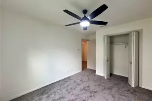 3321 Sungate Dr, Killeen, TX 76549 - Photo 33