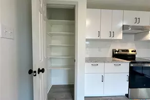 3321 Sungate Dr, Killeen, TX 76549 - Photo 17