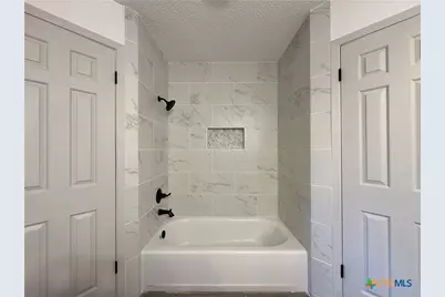 3321 Sungate Drive, Killeen, TX 76549 - Photo 27