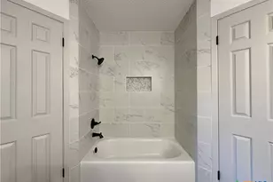 3321 Sungate Dr, Killeen, TX 76549 - Photo 27