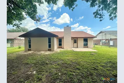 3321 Sungate Drive, Killeen, TX 76549 - Photo 41