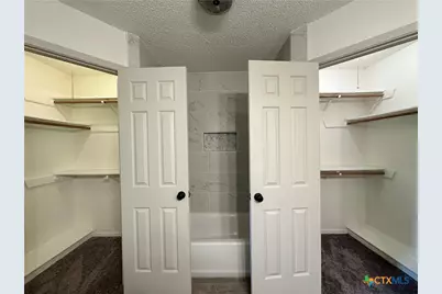 3321 Sungate Drive, Killeen, TX 76549 - Photo 29