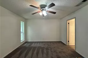 3321 Sungate Dr, Killeen, TX 76549 - Photo 21