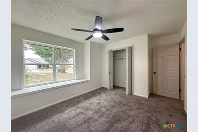 3321 Sungate Drive, Killeen, TX 76549 - Photo 39