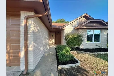 3321 Sungate Drive, Killeen, TX 76549 - Photo 3