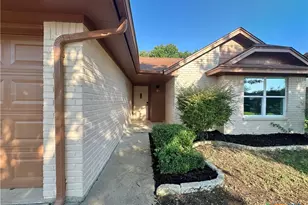 3321 Sungate Dr, Killeen, TX 76549 - Photo 3