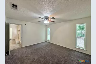 3321 Sungate Drive, Killeen, TX 76549 - Photo 23