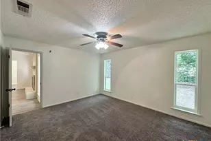 3321 Sungate Dr, Killeen, TX 76549 - Photo 23