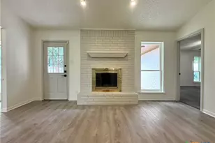 3321 Sungate Dr, Killeen, TX 76549 - Photo 7