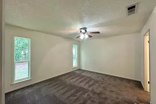 3321 Sungate Dr, Killeen, TX 76549 - Photo 19